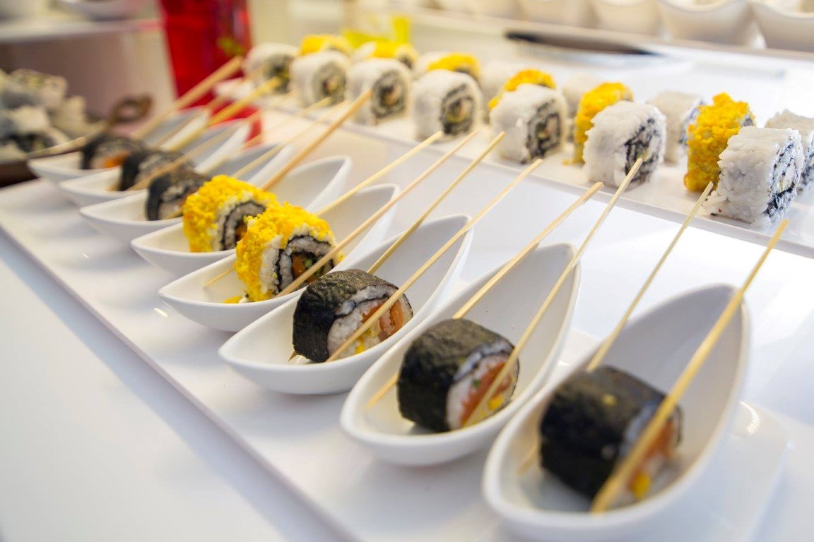 imagini hotel PALM WINGS EPHESUS